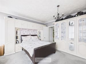 Photo 15- click for photo gallery